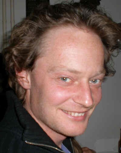 Christiaan