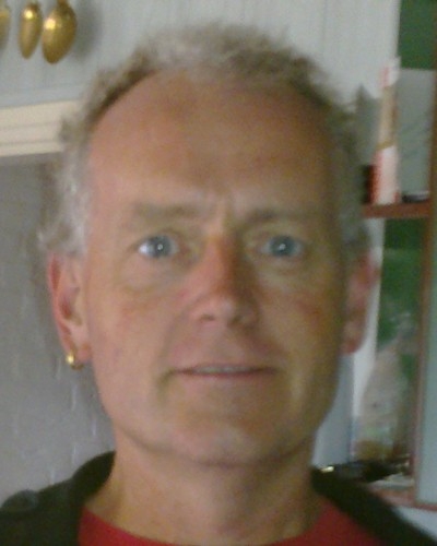Colin Datema Colin Datema