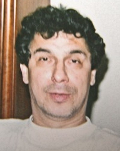 Ramon