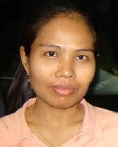 Duangdao Pimthong