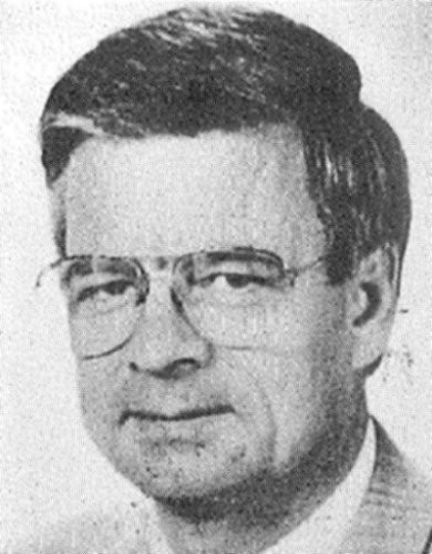 Hans