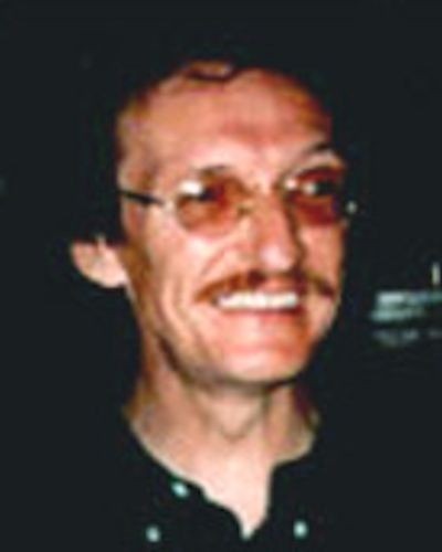 Marcel