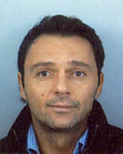 Hajzer Fazlijevic Hajzer Fazlijevic