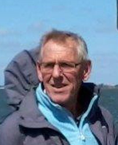 Rob Steijger