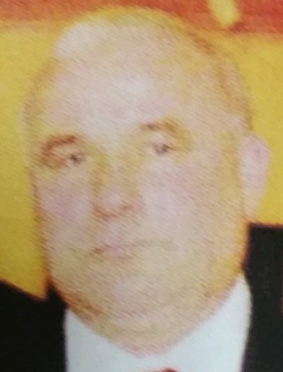 Henryk