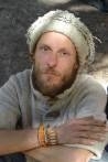Stefan Schinkel Stefan Schinkel