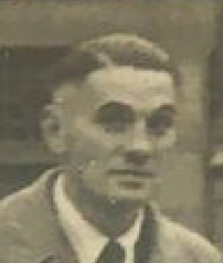 Jo (Johan) van Stiphout Jo (Johan) van Stiphout