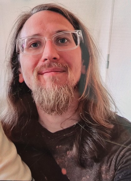 Foto vermiste