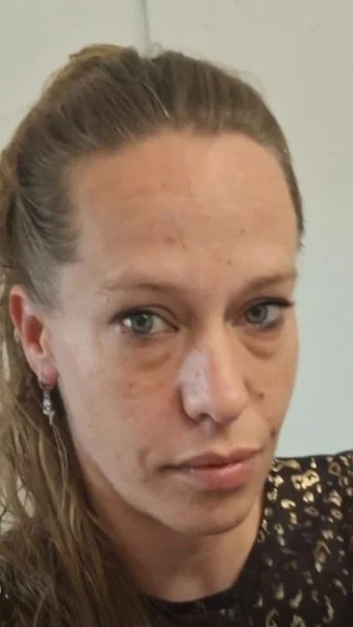 Foto van Nikki
