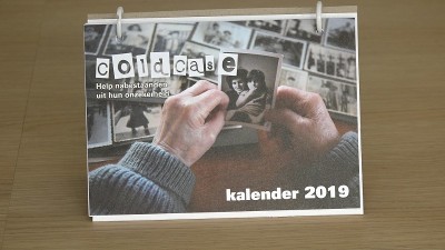 coldcasekalender