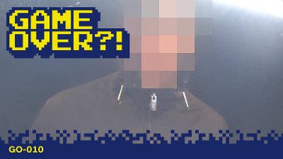 Camerabeeld van de verdachte