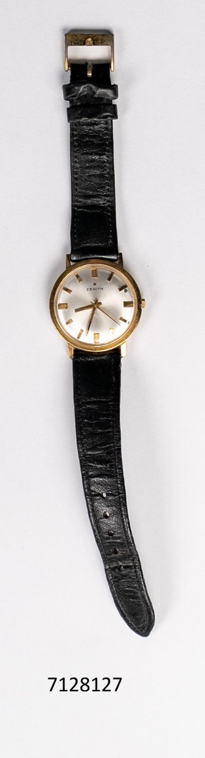 horloge