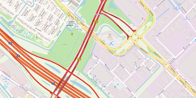 Zuilense Ring Maarssen