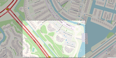 Beeldmateriaal Nederland