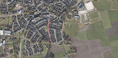 Beeldmateriaal Nederland