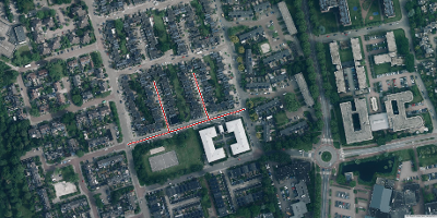 Beeldmateriaal Nederland