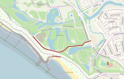 Kanovijver