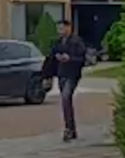 PL06002025452225 – Hoevelaken – PD-237