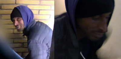 verdachte_woningdiefstal