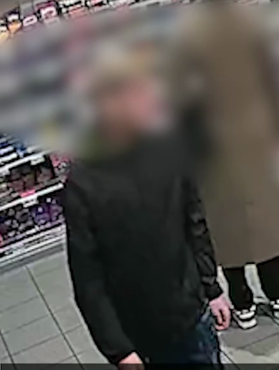 verdachte1_markettenweg