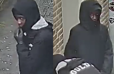 Wie zijn deze verdachten?