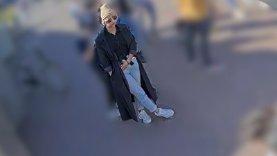 Verdachte 2025094844