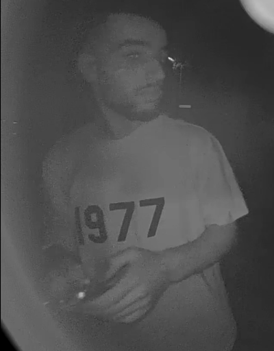 PL06002025454322 – Hoevelaken – OON-315