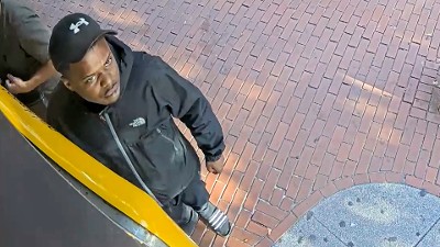 Verdachte bankhelpdeskfraude