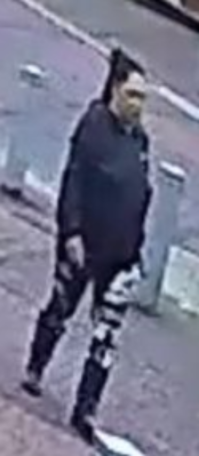 PL06002025320032 - Nieuwleusen - OON-306