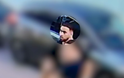 verdachte_zwaremishandeling_kruiskadehof