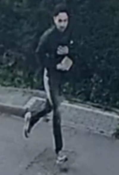 Verdachte diefstal sieraden