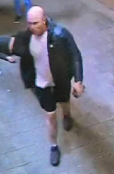 Verdachte mishandeling Tilburg