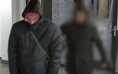 Verdachten 7 december