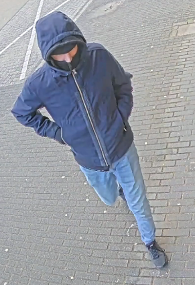 2026276502 – Hengelo/Wageningen – PD-273