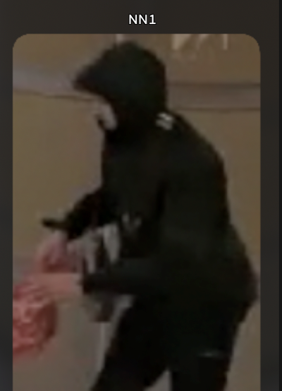 NN1
