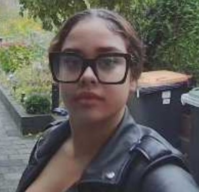 PL06002025545110 – Oldenzaal – PD-240