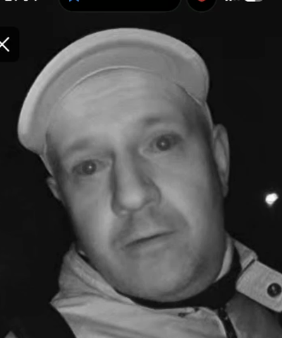 Een van de verdachten