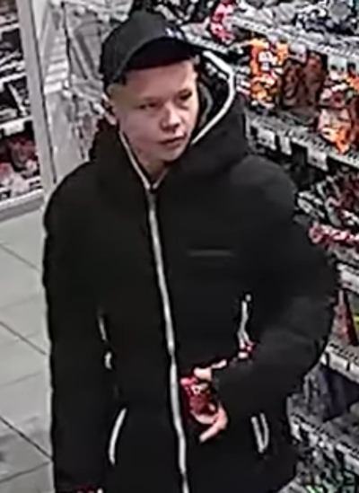 verdachte1_markettenweg