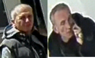 verdachten 1 en 2 apotheek Rhoon