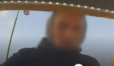 Weet jij wie dit is?
