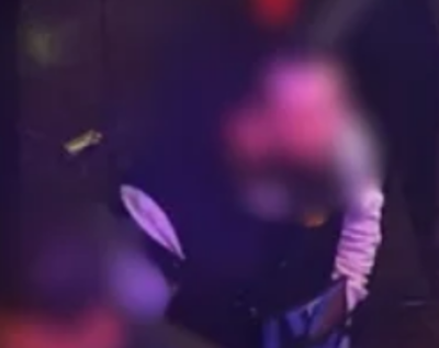 Wie is deze man?