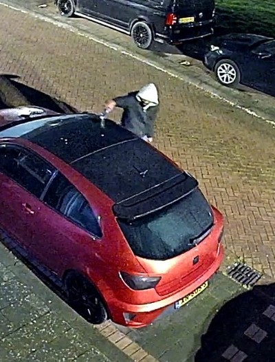 Verdachte1