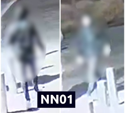 NN1