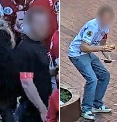 de verdachten - 2026083990