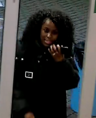 PL06002026026573 – Deventer – PD-253