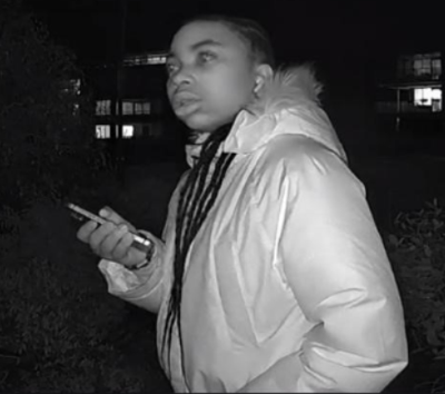 PL06002026020906 – Ermelo – PD-252