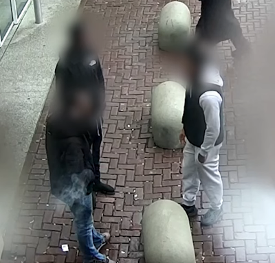 VE_straatroof_Alexandrium