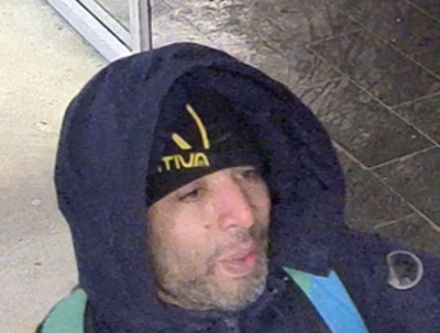 verdachte 1 diefstallen fiets Helmond