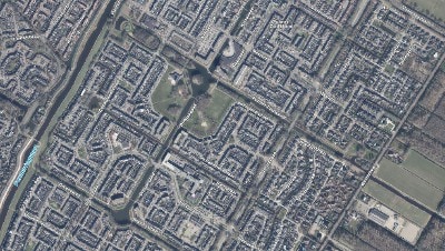 PL1100-2026203869