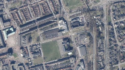 PL1100-2026204983